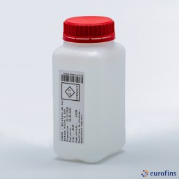 LSL56 - Solution de...