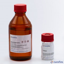 AWSMW - Solution de...