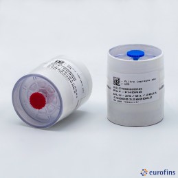 FH0A0 - Cassette 3 pièces +...