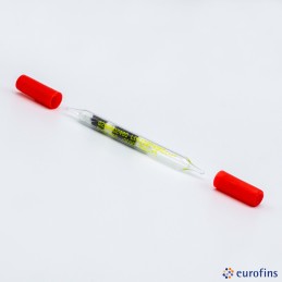 FH0AG - Tube Anasorb CSC...