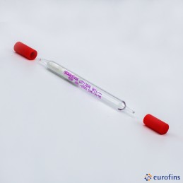 FH0AH - Tube XAD2 (150/75)