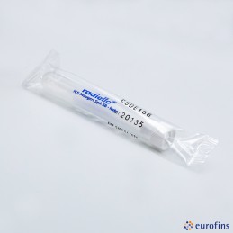 FH0AL - Radiello® 166 (4°C)