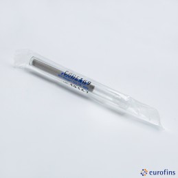 FH0AM - Radiello® 169