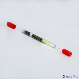 FH0B7 - Tube Anasorb 747...