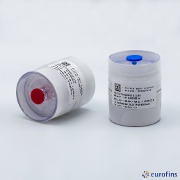 FH0BV - Cassette 4 pièces +...