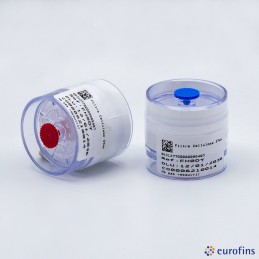 FH0DY - Cassette 3 pièces +...