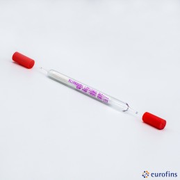 FH0NW - Tube  XAD2...