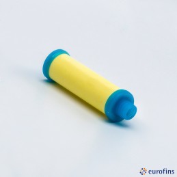 FH0S4 - Corps diffusif...