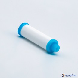 FH0S5 - Corps diffusif...