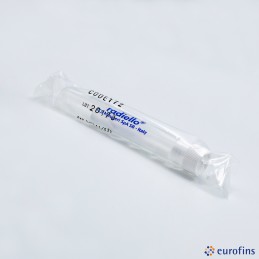 FH0WG - Radiello® 172