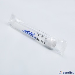 FH0WH - Radiello® 168