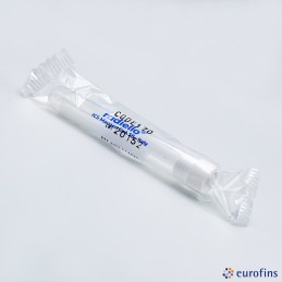 FH0WI - Radiello® 170