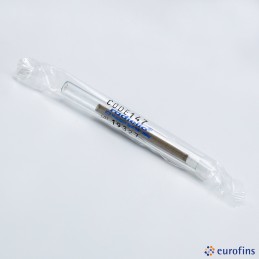 FH0WZ - Radiello® 147 (4°C)