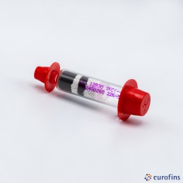 FH1C3 - Tube Tenax (140/70)