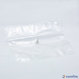 FH1DA - Sac Tedlar 5L