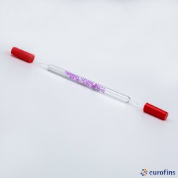 FH1DI - Tube gel de silice...