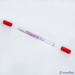 FH1LW - Tube XAD7 (100/50)