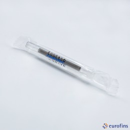 FH1MM - Radiello® 130...