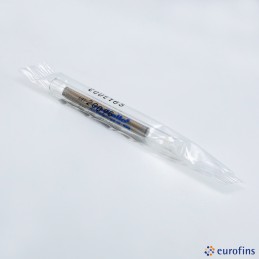 FH1MP - Radiello® 165 (-18°C)