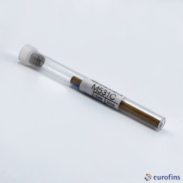 FH1MN - Location Radiello®...