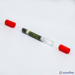 FH09U - Tube Anasorb CA...