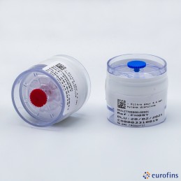 FH09Y - Cassette 3 pièces +...