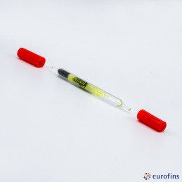 FH13H - Tube Anasorb 747...