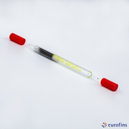 LK0B9 - Tube Hydrar...