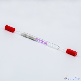 LK0BM - Tube Orbo 402 Tenax TA