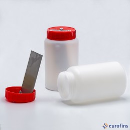 LSRAM - Location d'une...