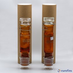 GFK01 - Location d'une...