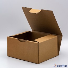 LSFT7 - Lot de 50 petits...