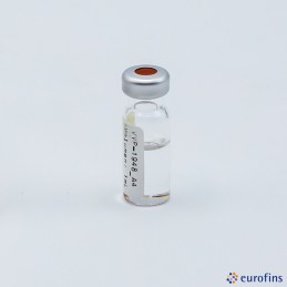 LS0Q5 - Marqueur pour Dioxines