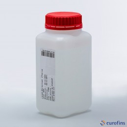 LS1EM - Solution de...