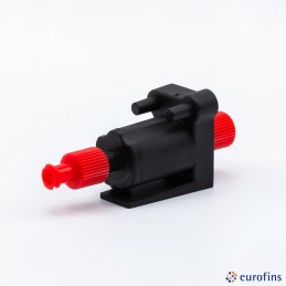 LS1YZ - Cartouche Thermosorb