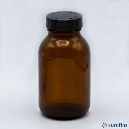 LS4L5 - Carton de 20...