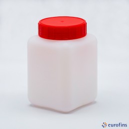 LS6WT - Carton de 175...