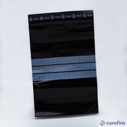 LS8YE - Lot de 50 petits...