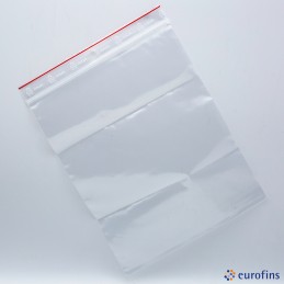 LSB9G - Lot de 50 grands...