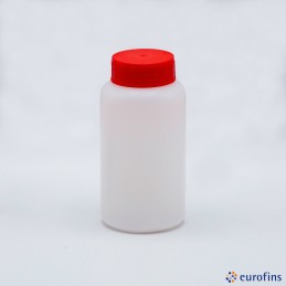 LSDT4 - Carton de 145...