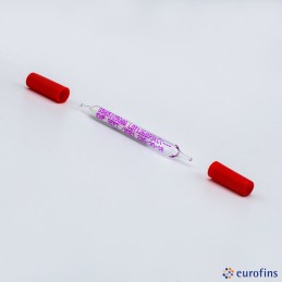 LSDVS - Tube XAD2 (80/40)...