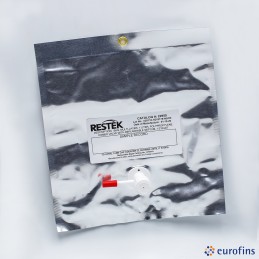 LSKP4 - Sac PET/Aluminium -...