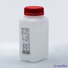 LSL51 - Solution de...