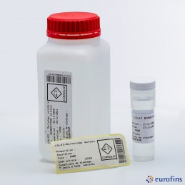 LSL53 - Kit pour solution...