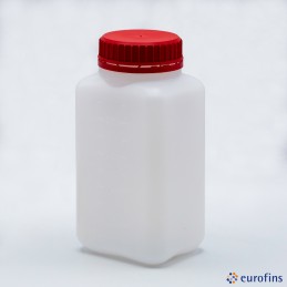 LSMZU - Carton de 90...