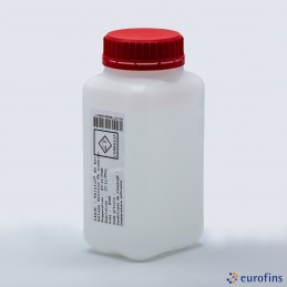 LSQ3C - Solution de...