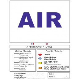 LS4BL - Bon de Transport...