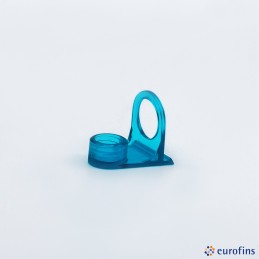 N801P - Adaptateur vertical...