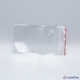 N80AM - Lot de 100 petits...