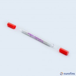 LSXAD - Tube XAD2 (400/200)